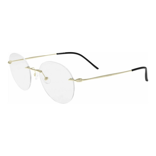 CALVIN KLEIN CK22125TA 001 CALVIN KLEIN CK22125TA 001